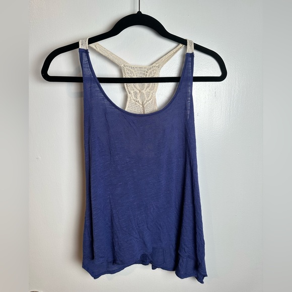 Tank Top - Picture 1 of 3